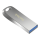 PenDrive Sandisk 32GB Ultra Luxe 150MB/s USB 3.2 Gen 1